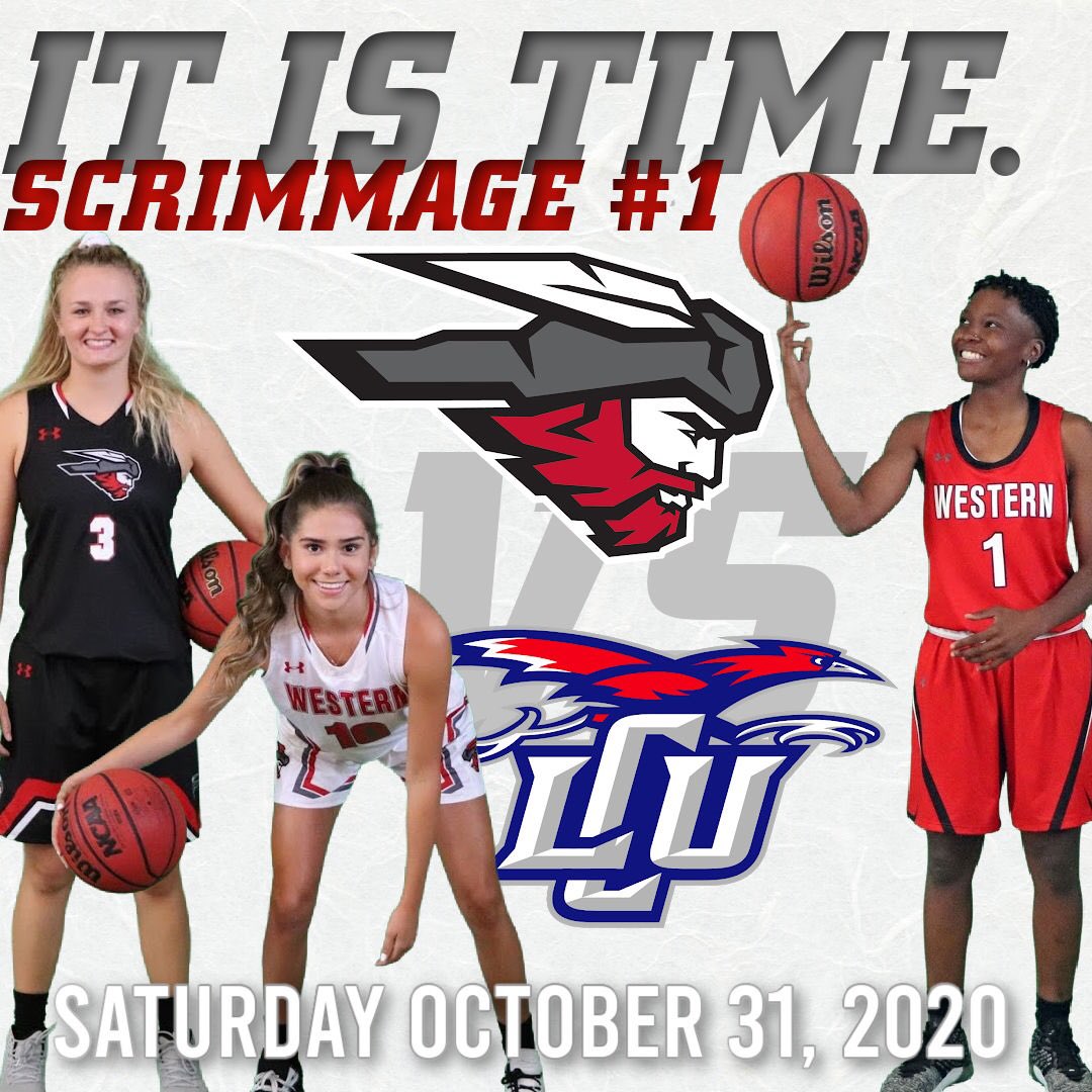 westerncowbb's tweet image. No fans are permitted but we are excited to have a chance to compete!  #embracetheclimb #THRU