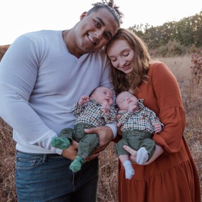 RedstoneBrooke's tweet photo. #NewProfilePic https://t.co/1KCBDceMB3