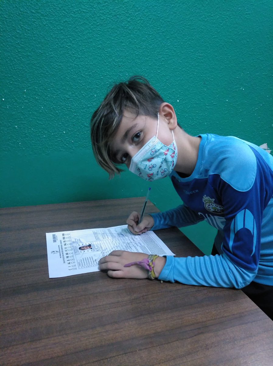 Daniel firma con nosotros esta temporada👏 bienvenido 🤍💚

#semillablanquiverde 🌱