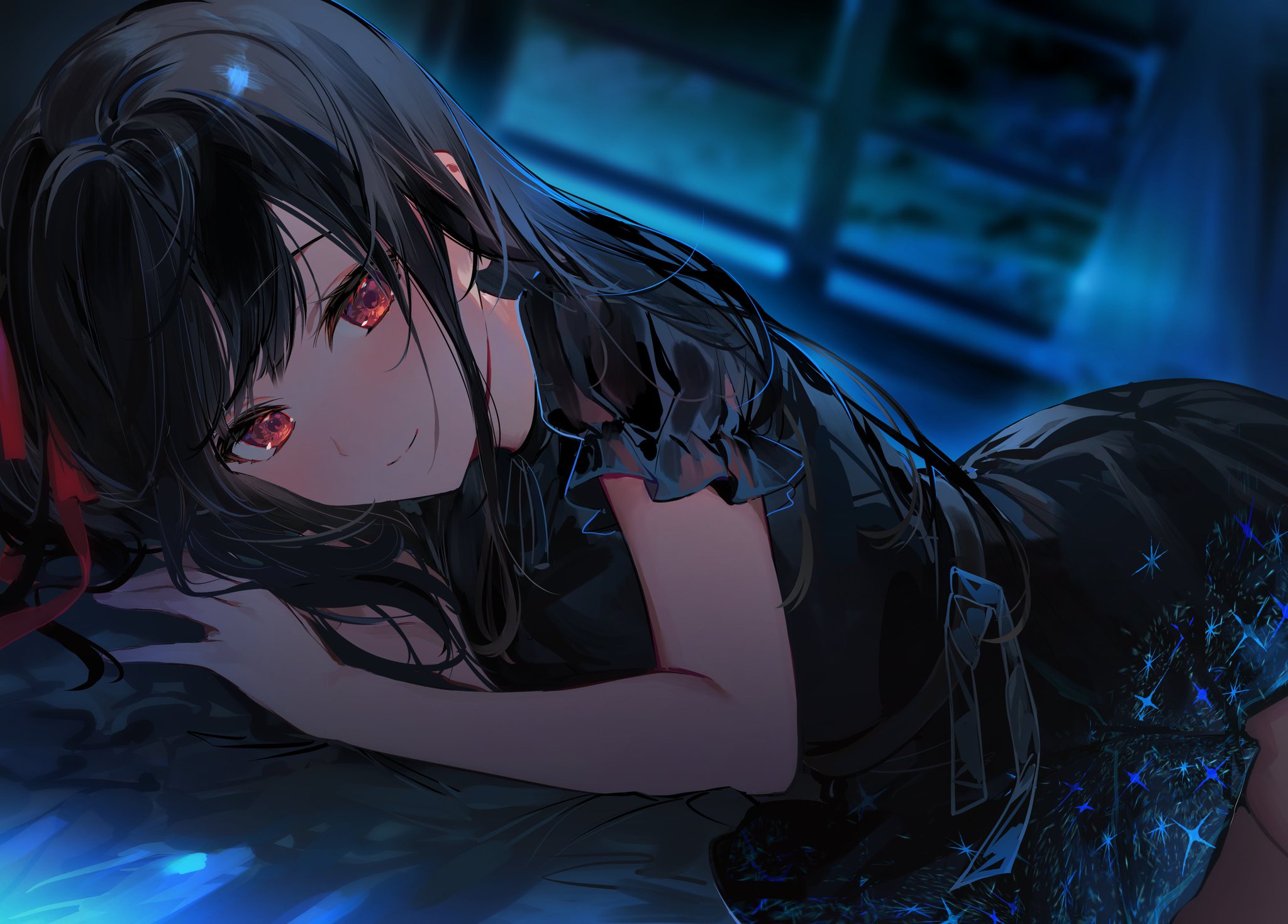 探偵はもう 死んでいる 公式 Tvアニメ放送中 探偵はもう 死んでいる 原作4巻のカバーイラスト完全版は明日 11 1 の時頃公開予定です 全貌にご期待下さい さりげなく夏凪ピンナップ全体も公開 T Co Pzddhphrer 探偵はもう 死んでいる 公式 Tvアニメ放送中 探偵はもう 死んでいる 原作4巻のカバーイラスト完全版は明日 11 1 の時頃公開予定です 全貌にご期待下さい さりげなく夏凪ピンナップ全体も公開 T Co Pzddhphrer