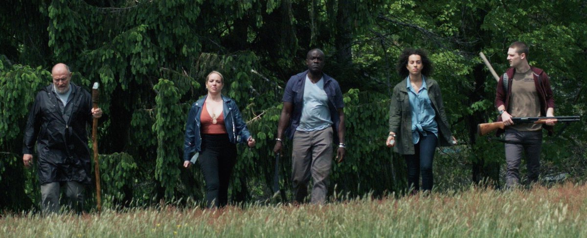 adeadlylegend's tweet photo. walking into a different #halloween this year ⚔️🦇💀
we got this. you got this. 

#squadgoals
#bettertogether
#adeadlylegend https://t.co/MSDkfAykGX