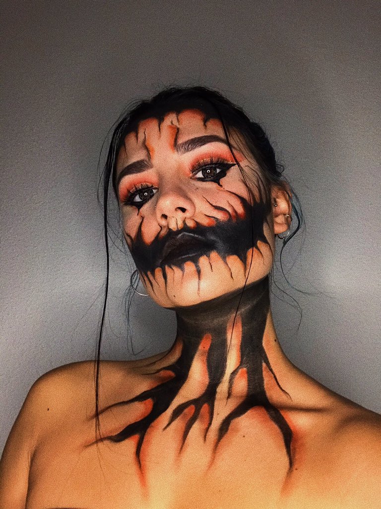 He tardado 3 horas en hacer esto y a ti un segundo en dar rt😉😉