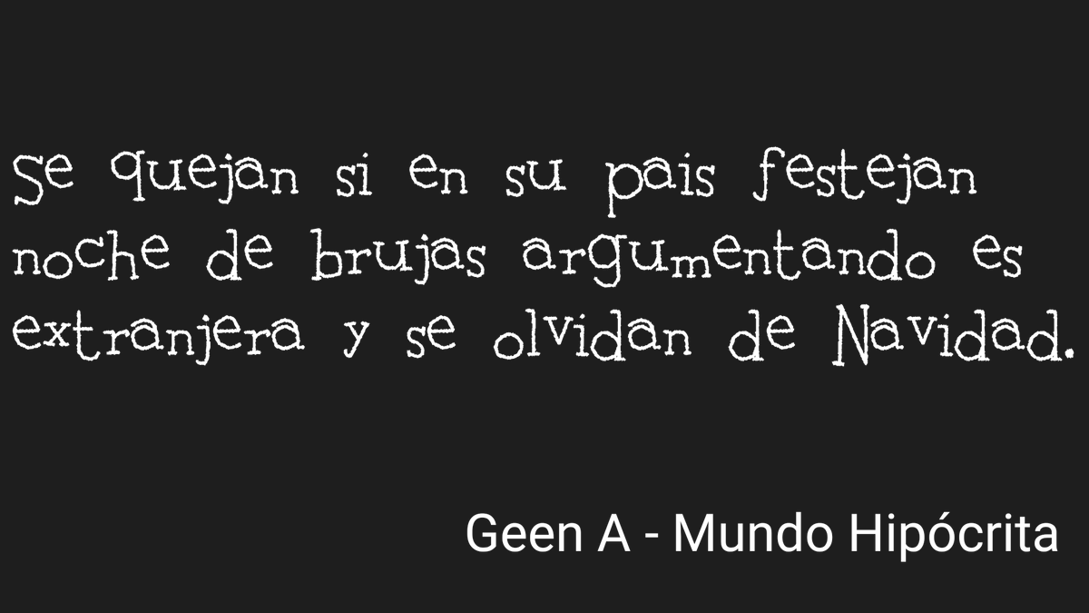 ☆ 𝕯𝖆𝖗𝖙𝖊𝖟 ☆ (@dartezstar) on Twitter photo 