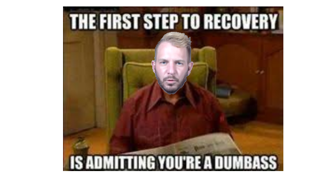 @JamieCushard <a href="/bpottsboy1/">Benjamin Potts</a>