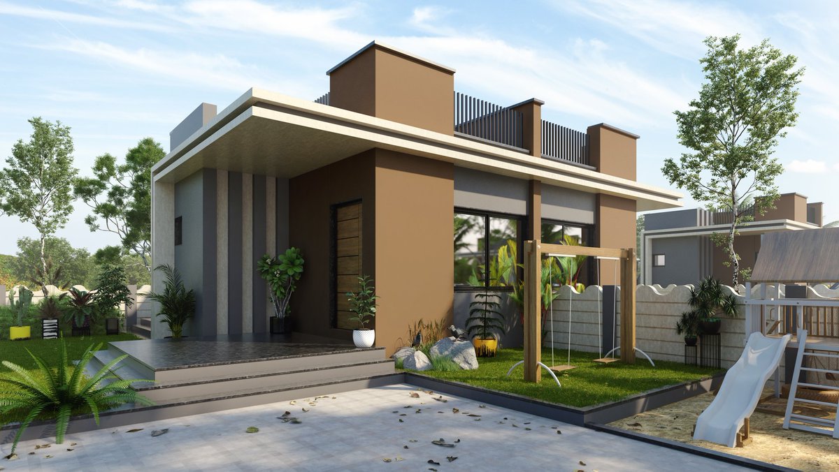 EmbossProject's tweet image. emboss.pmc@gmail.com