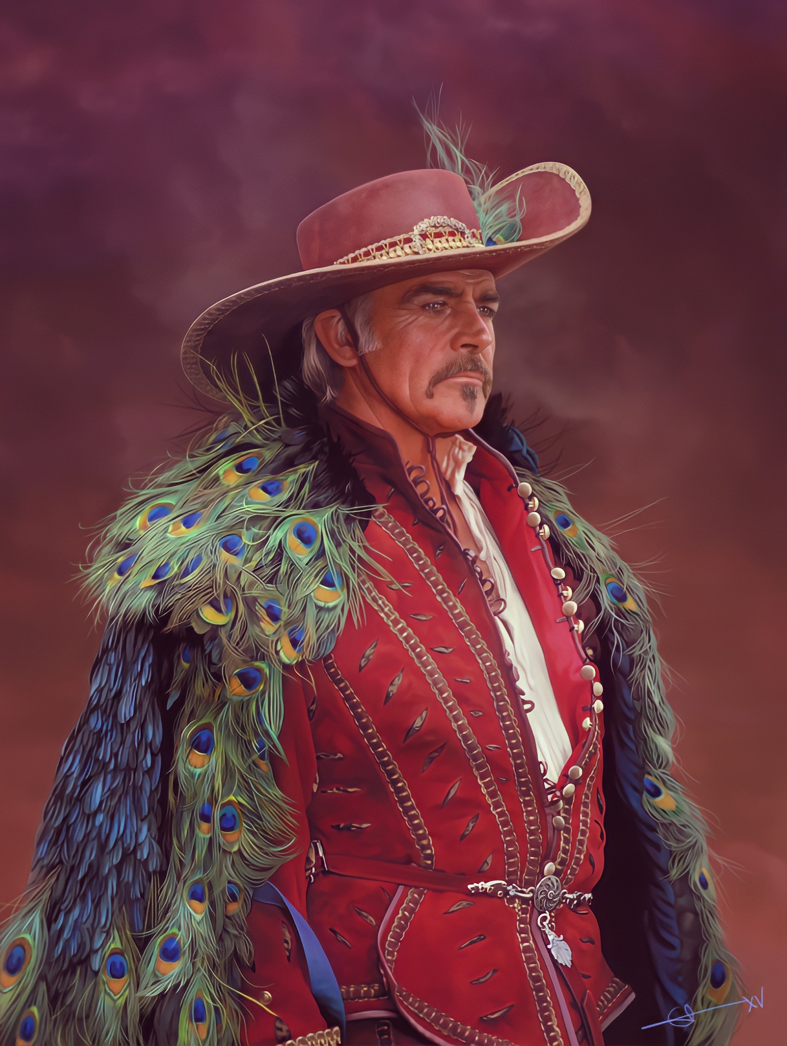 шон коннери в фильме горец. шон горец. шон горец. шон коннери. шон коннери рамирес.