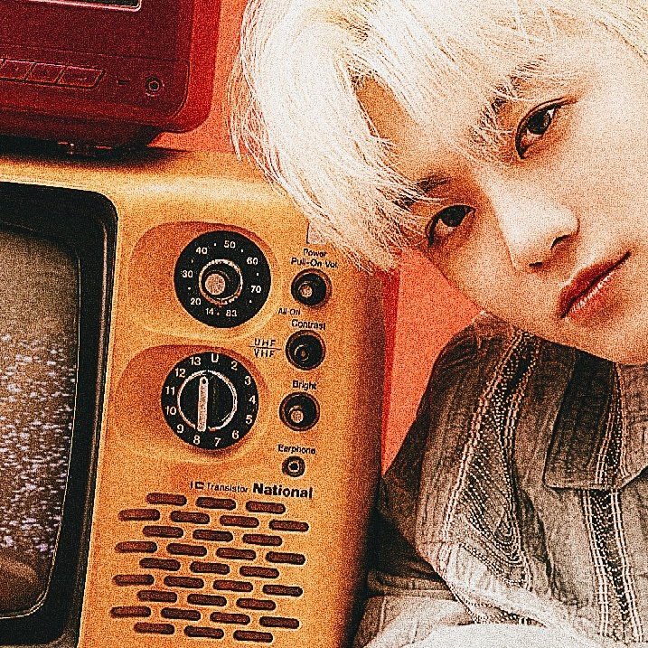 ᚐ𓊪 ˙ 0 x̸ 0 𝘀 ⸝ ( j̶e̶d̶s̶a̶n̶ ) ˑ 𓈒 ยพท /  ลฟตท *  𓏸