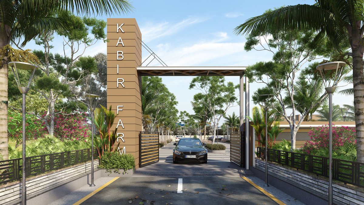 EmbossProject's tweet image. emboss.pmc@gmail.com