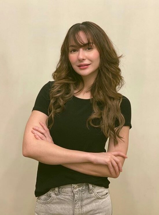 iaqsabatool's tweet photo. Adorable bean 🌹🌹🌻🌷
@realhaniahehe #haniaamir #weloveyouhania https://t.co/gasawgerNs