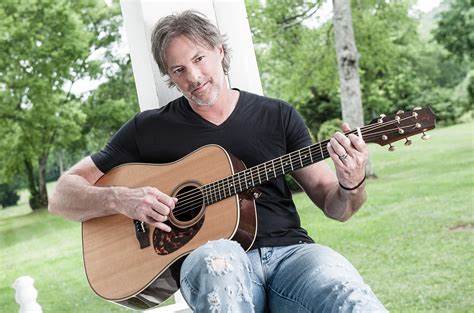 This is a Darryl Worley appreciation message: 

Happy Birthday, Darryl! 