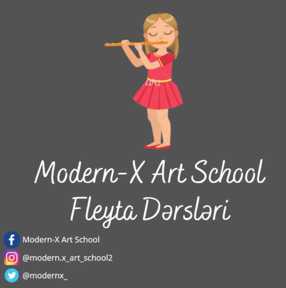 modernx_'s tweet photo. https://t.co/EzuH6zKIHy