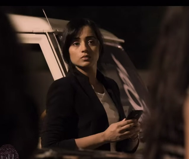 Elqd0zwUcAIClJW?format=jpg&name=small