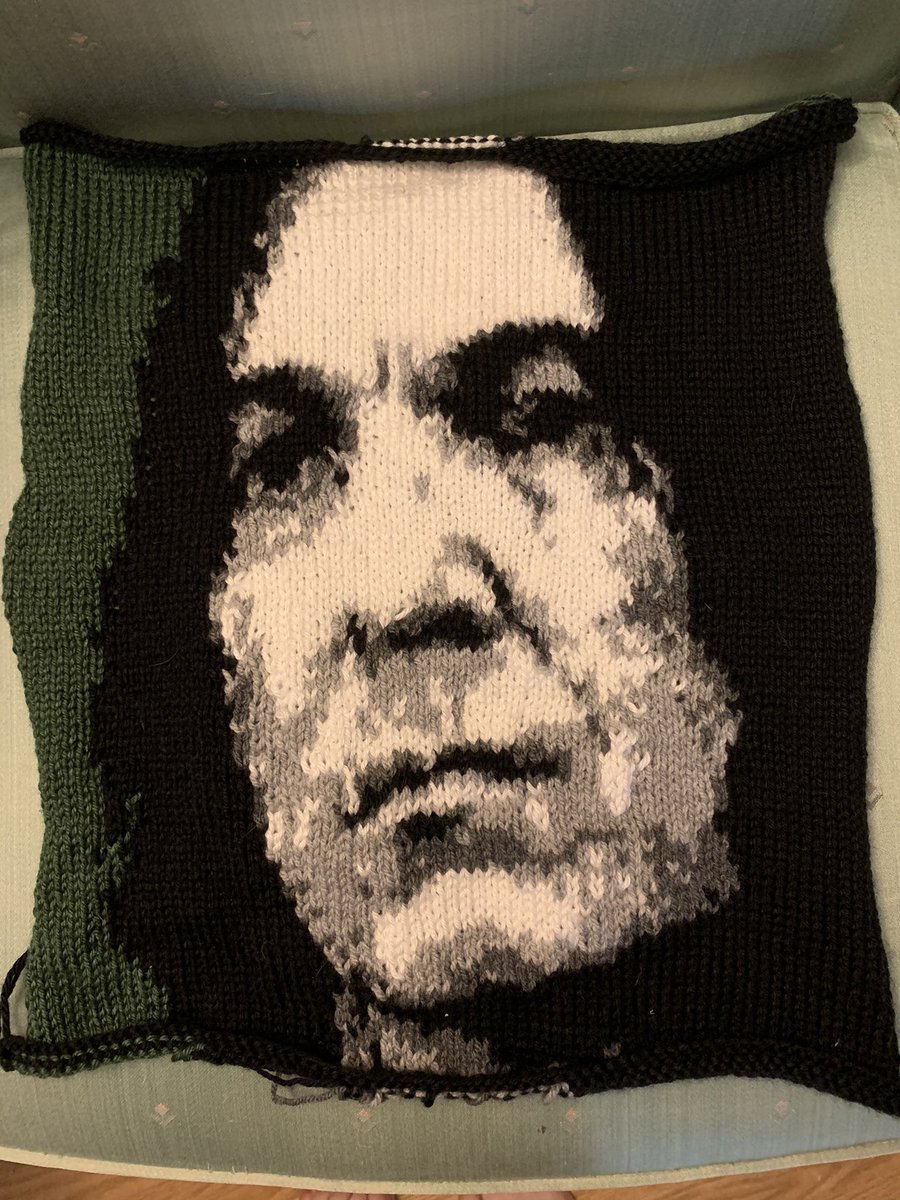 AlwaysHandKnit tweet picture