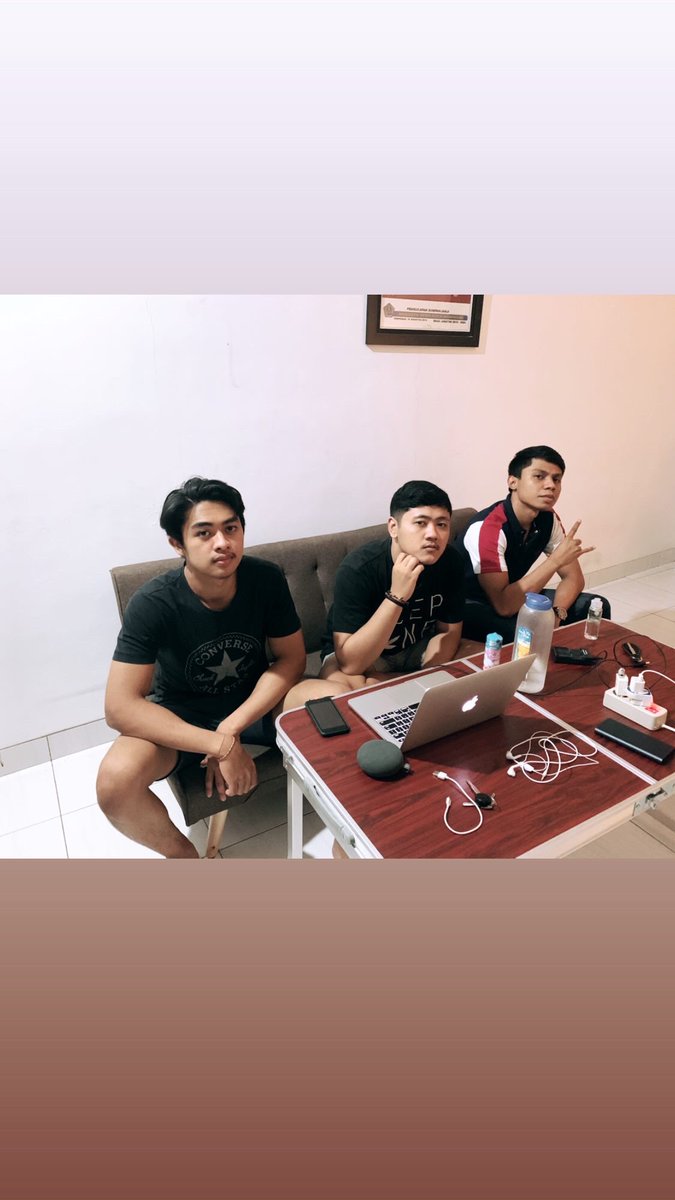okapermana14's tweet photo. https://t.co/22ZY2KreZ5