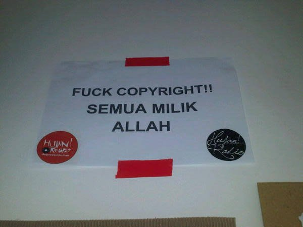 <a href="/adityaazulfahmi/">Aditya Zulfahmi</a> <a href="/pmbrutiketmurah/">Pemburu Tiket Murah ✈️</a> mungkin seperti ini filosofinya.