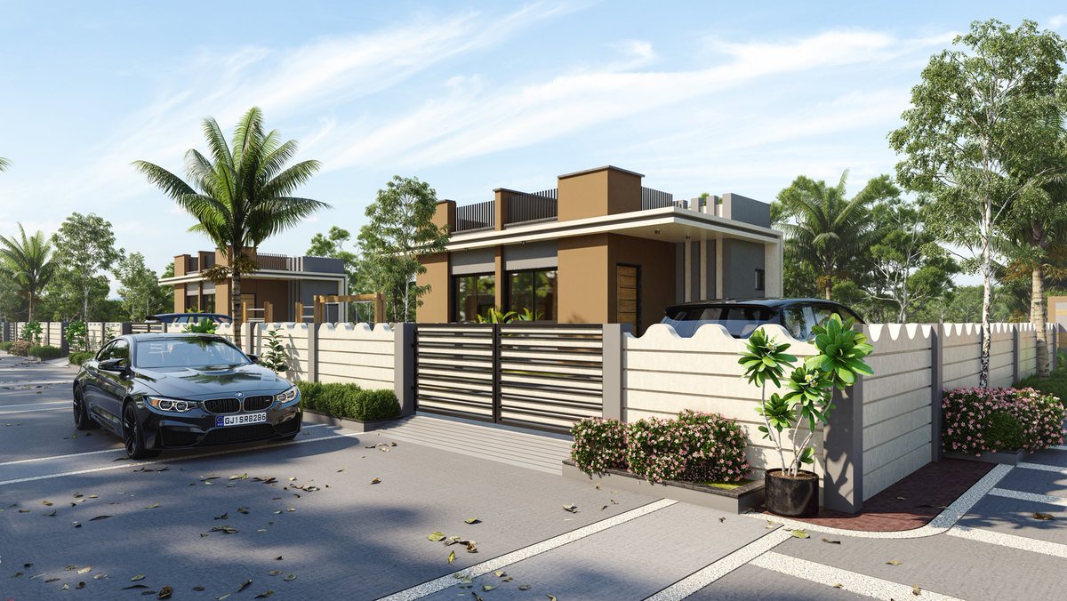 EmbossProject's tweet image. emboss.pmc@gmail.com