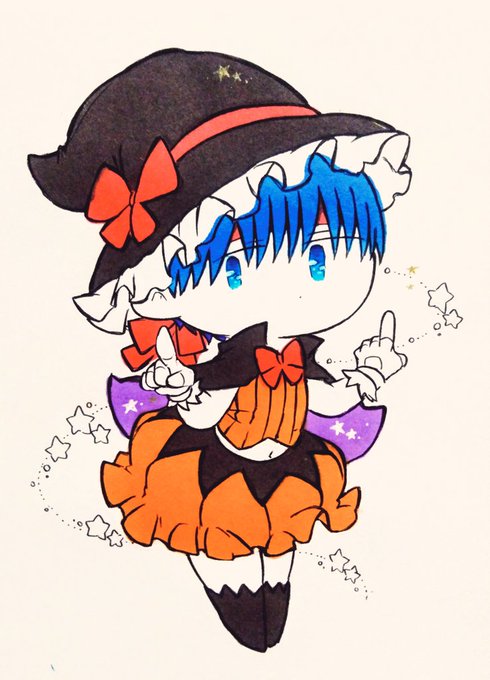 ちちんぷいぷいのtwitterイラスト検索結果 古い順 ちちんぷいぷいのtwitterイラスト検索結果 古い順