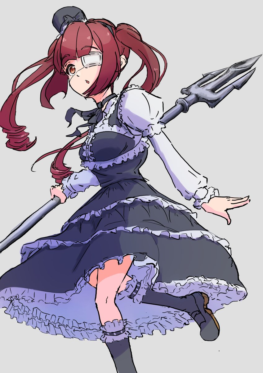 花園ゆりね Twitter Search