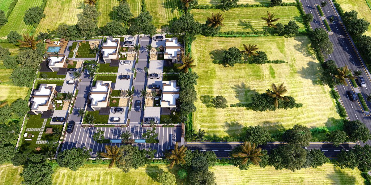 EmbossProject's tweet image. emboss.pmc@gmail.com