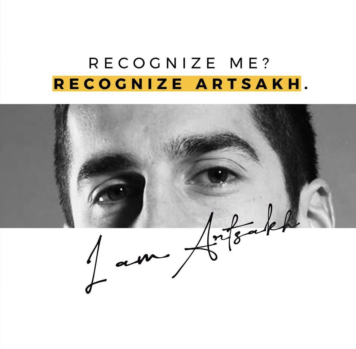 HenrikhMkh tweet picture