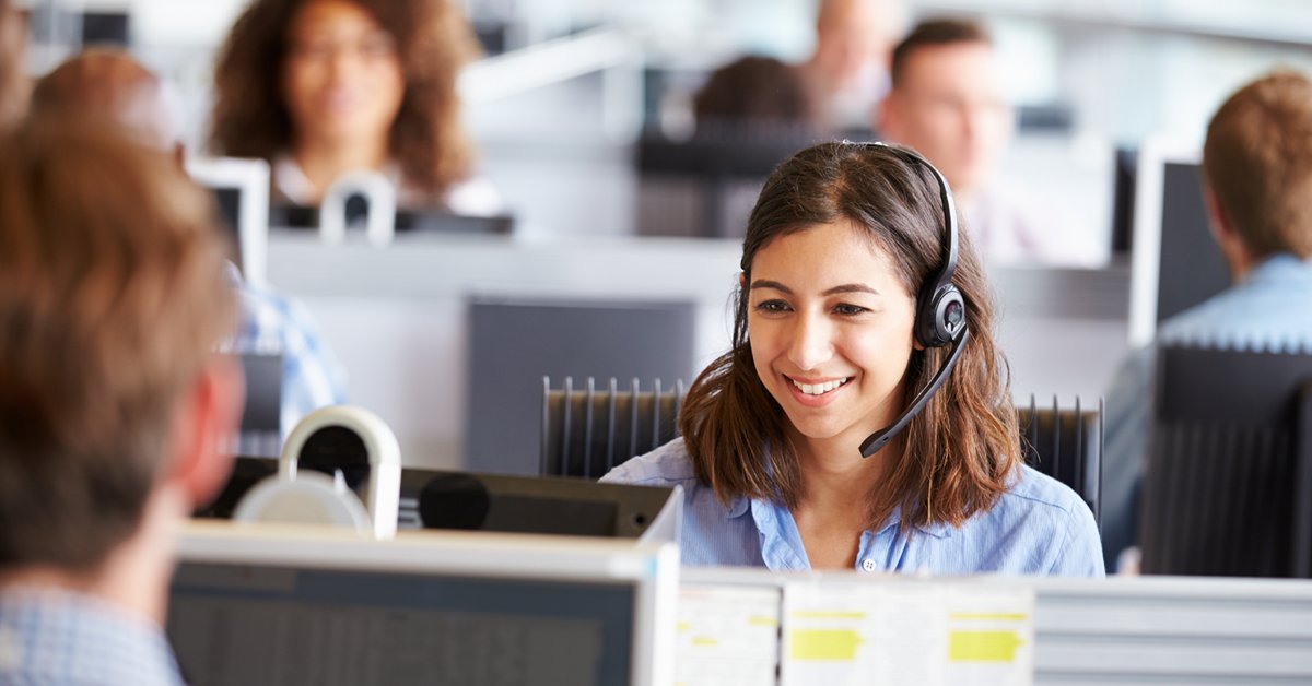 De coronamaatregelen hebben ook een impact op onze werking, maar we blijven onze dienstverlening garanderen. Vanaf 2 november zijn onze kantoren gesloten. Heb je vragen over je dossier? Bekijk al onze contactmogelijkheden: bondmoyson.be/contact    #samentegencorona