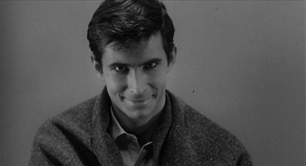 Oct. 31st:Psycho (1960, Dir. Alfred Hitchcock)Thought I’d end this thread with the master of suspense himself. This film has aged so incredibly well; the twists and turns are just as effective today. It’s also probably the most iconic and important film on this entire thread.