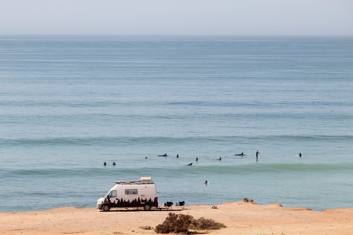 ShakaSurfMoroc's tweet photo. Sweet Saturday Peelers

#endlesssummer #sun #sea #ocean #waves #funwaves #morocco #surfstoke #thesearch #surfspots #thoselines #aourir #taghazout #agadir #saturday #weekend #oceanblue #blueonblue #surfsessions 

https://t.co/PnsC2kXXPZ https://t.co/l2XaZtWvKY