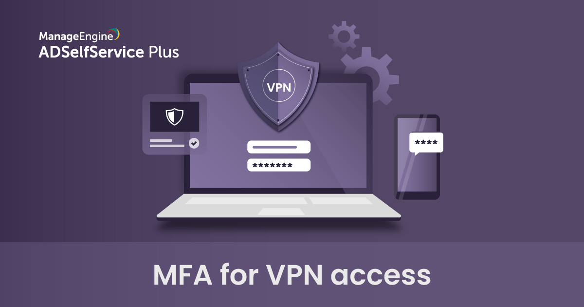#Tip: Ensure #VPNsecurity with #2fa via #biometrics, YubiKey, Duo, and more: zcu.io/GxNA

#endpoint #ITsecurity #cybersecurity #infosec #faceID