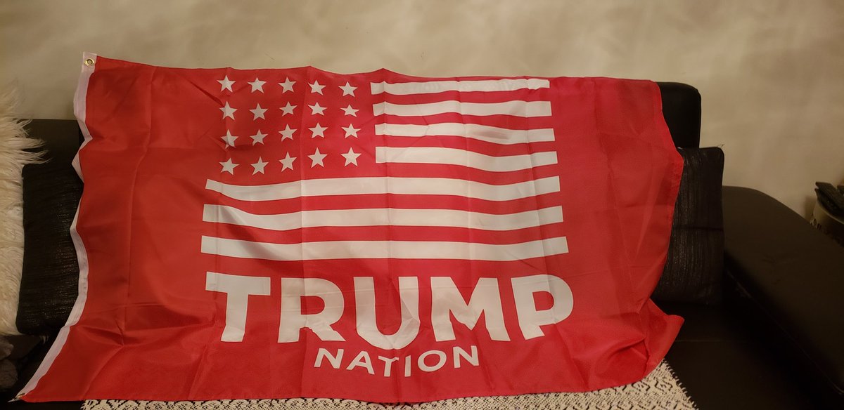 marina080688's tweet photo. @RichardGrenell Absolutely amazing. Give us so much hope and pride. https://t.co/dwrMD8JUfi