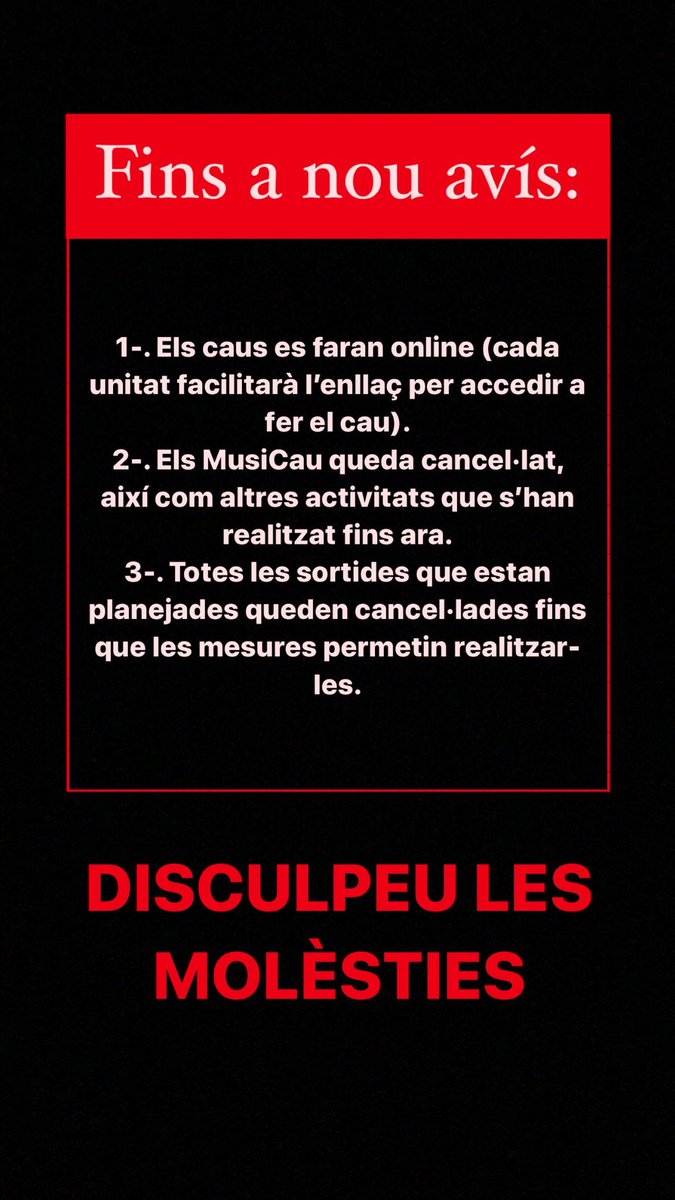 AE Amon-Ra tweet media