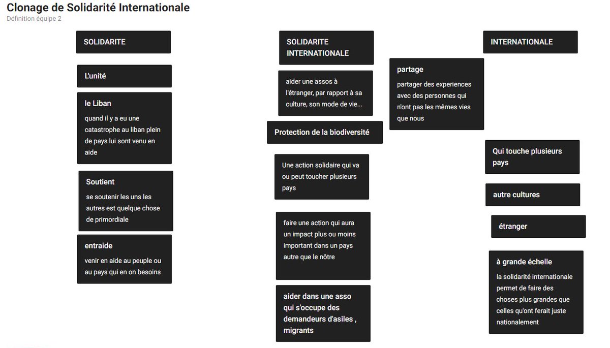 Compagnons tweet media
