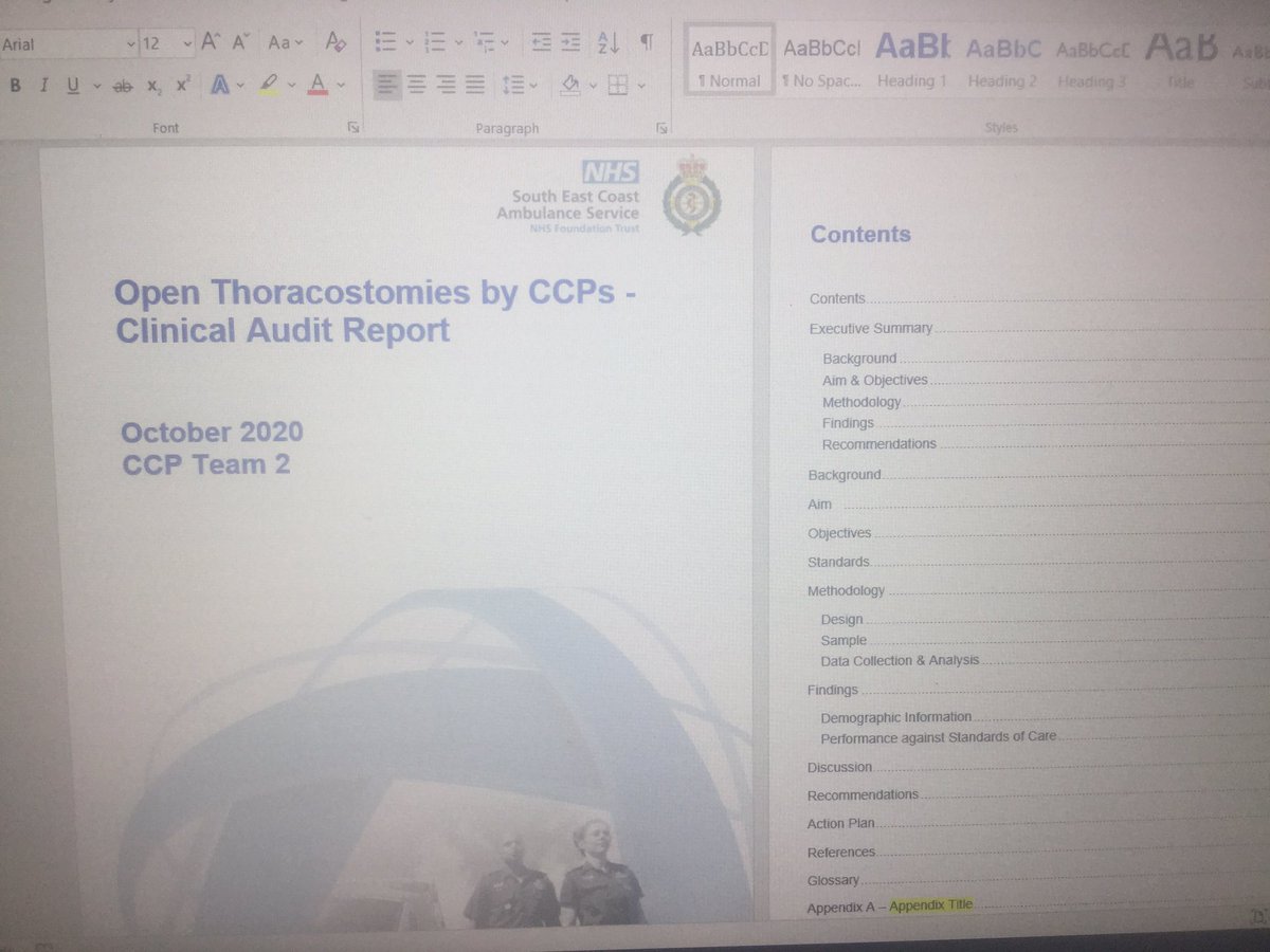 SECAmb_CCP's tweet image. Another busy Clinical Governance rotation completed for each of the 7 CCP teams: Ops support shifts on DCAs, practical skills training and moulage, teaching our new TAAP colleagues, case D&amp;amp;D led by TopCover Consultants and clinical audit of practice!