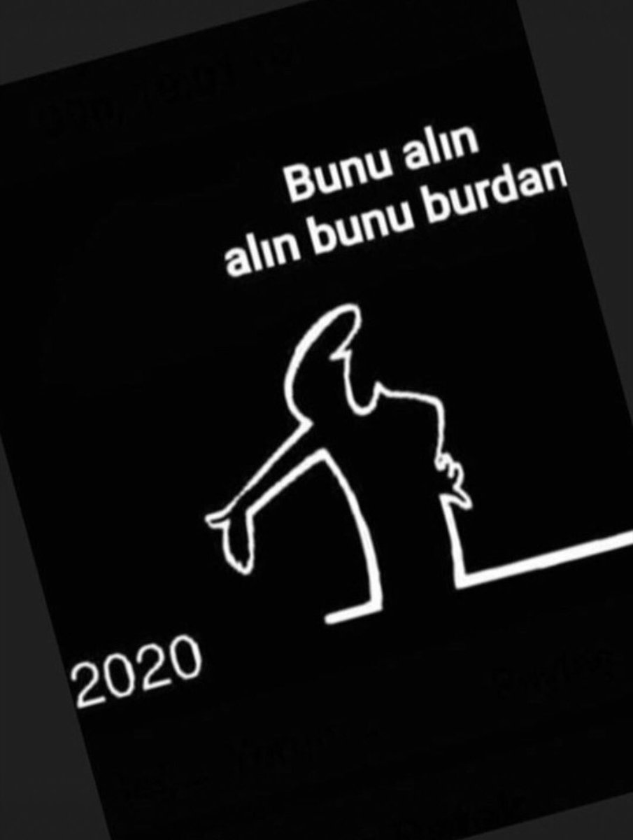 rahmetoglu tweet picture