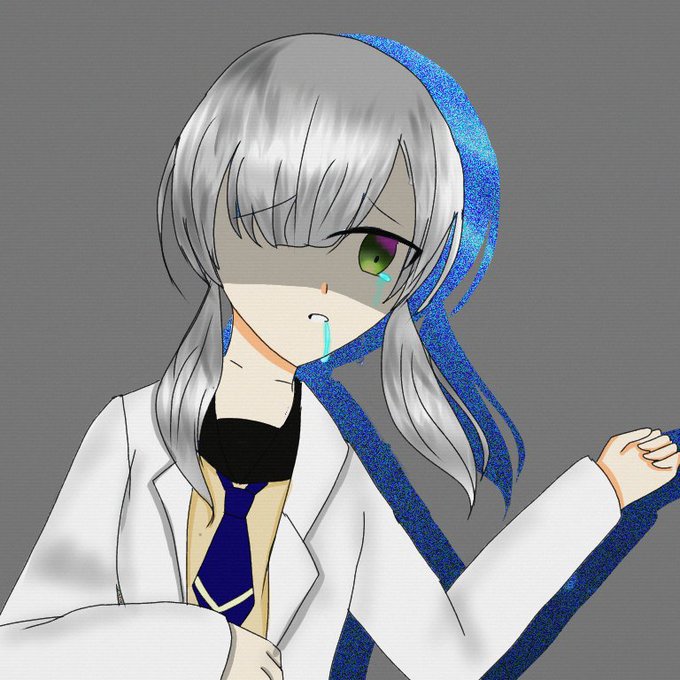 死体のtwitterイラスト検索結果 死体のtwitterイラスト検索結果
