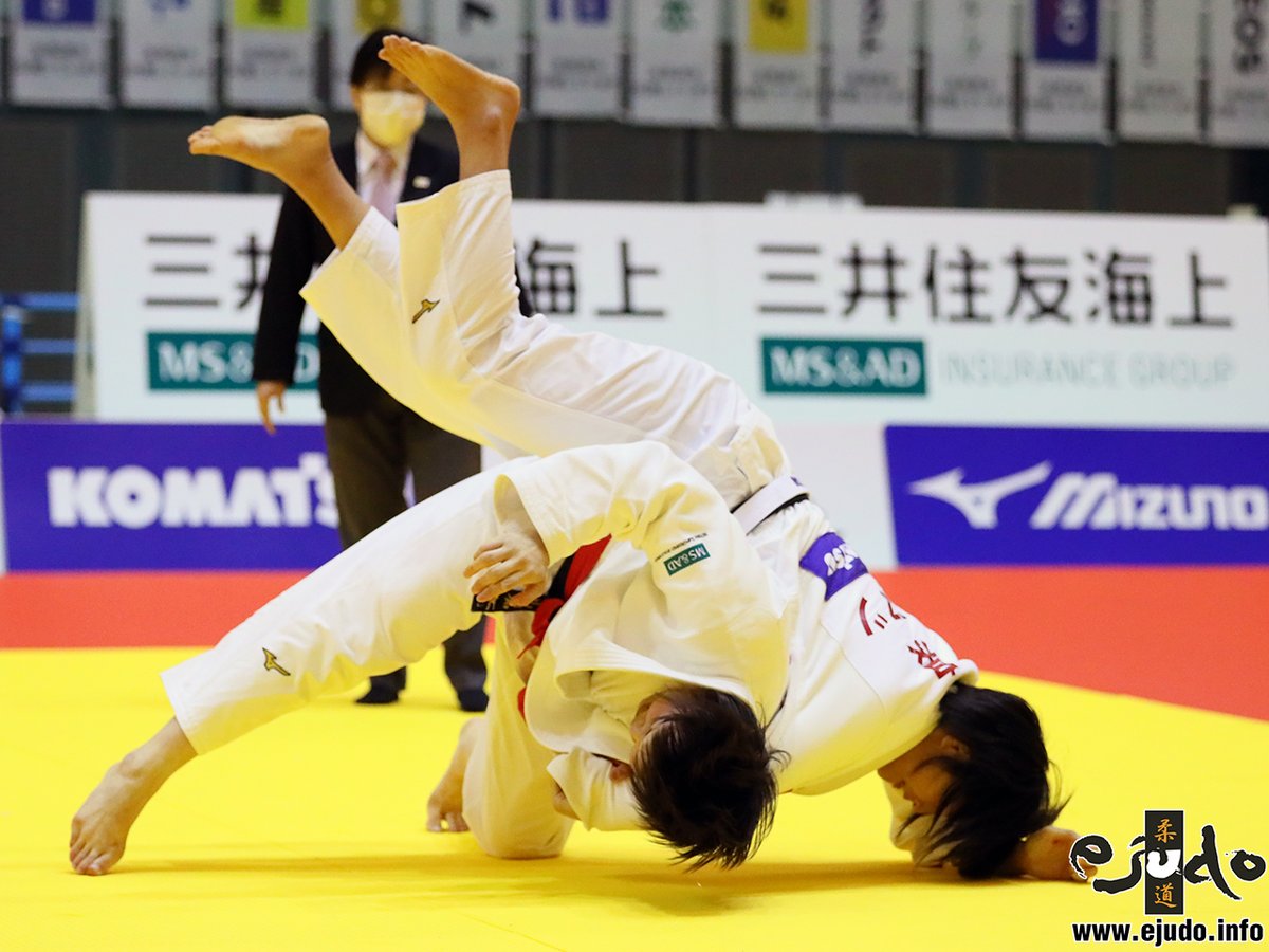 Images Of 腰技 Japaneseclass Jp