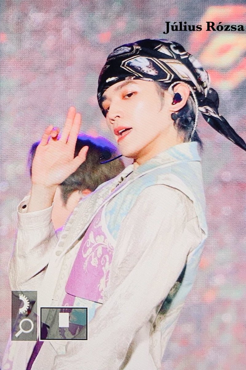 201031 KMDF

#TAEYONG #태용 #NCT #MakeAWish