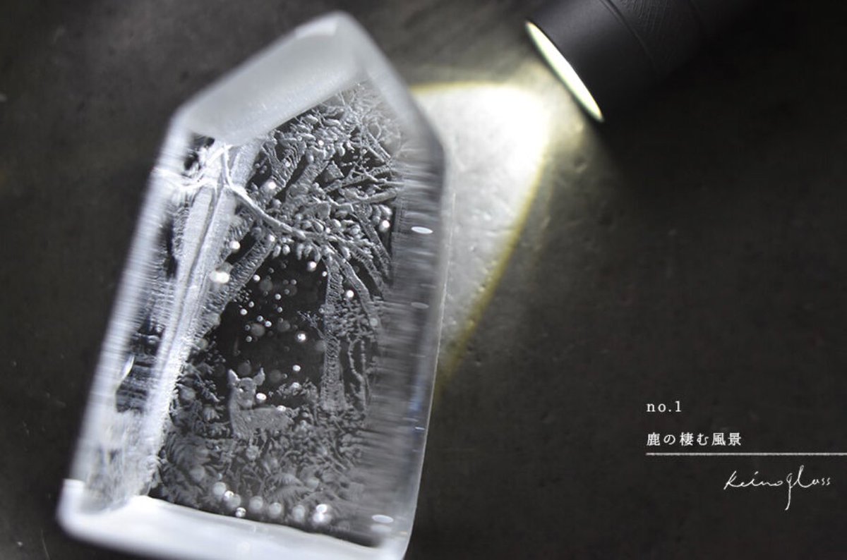< especially >
参加させていただきます 。

明日より
オンラインがオープンいたします。
ただ今、プレビュー公開中です。

今回は私としては初めての抽選販売になります。どうぞよろしくお願いいたします。

patrone001.stores.jp