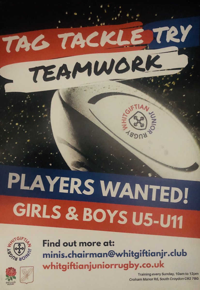 Come along and give it a try for 3 weeks without commitment! Increase your fitness and confidence, make new friends and be part of our really special community #active #purposeful #community