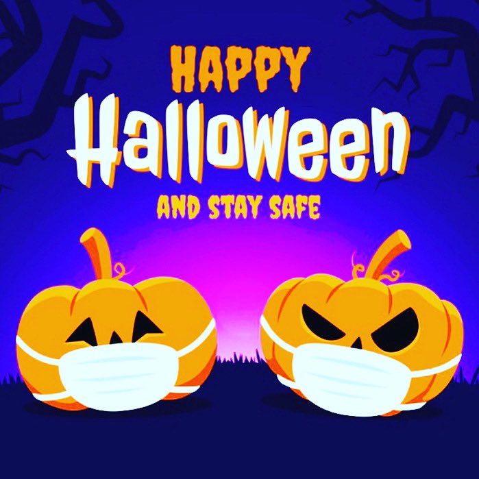 Westland Athletics tweet media