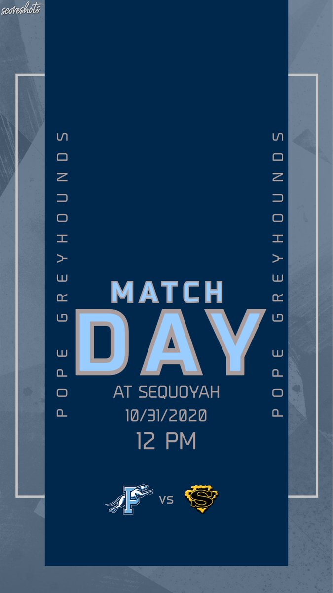 Athletics - Cobb County School District tweet media