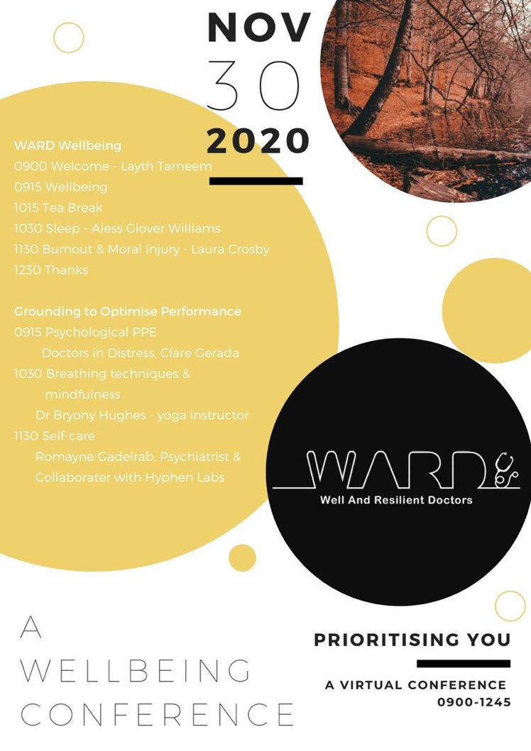 WARD 💙 tweet media