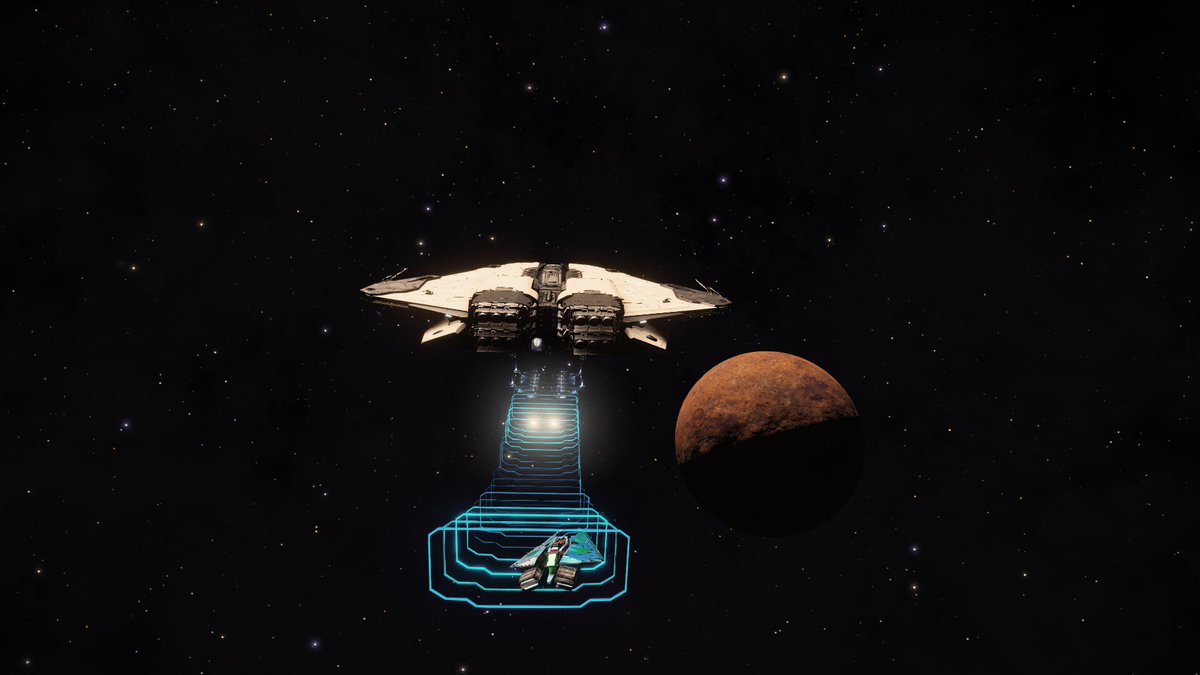 Cleaning up some pirates with a little help
#elitedangerous @EliteDangerous #videogames #games https://t.co/qa6bnZE9gL