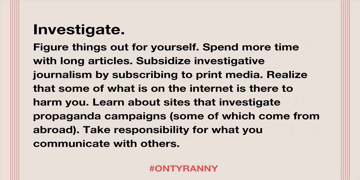 11/20. Investigate.  #OnTyranny