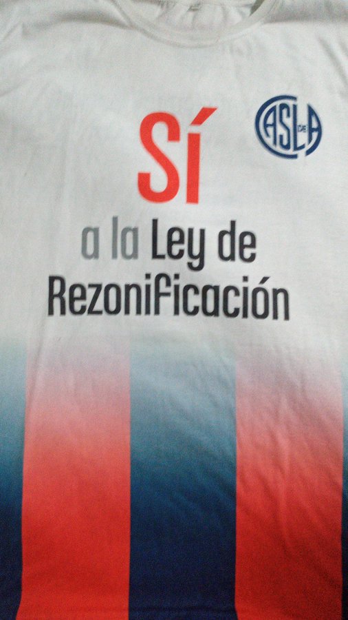 rezonificacion's tweet photo. @LegisCABA Ayer se realizo la reunion de la Comision de Planeamiento Urbano.

Ahora queremos ver en agenda dia y hora de la votacion en PRIMERA LECTURA.

#SiALaLeyDeRezonificacion https://t.co/9yrbscapXF