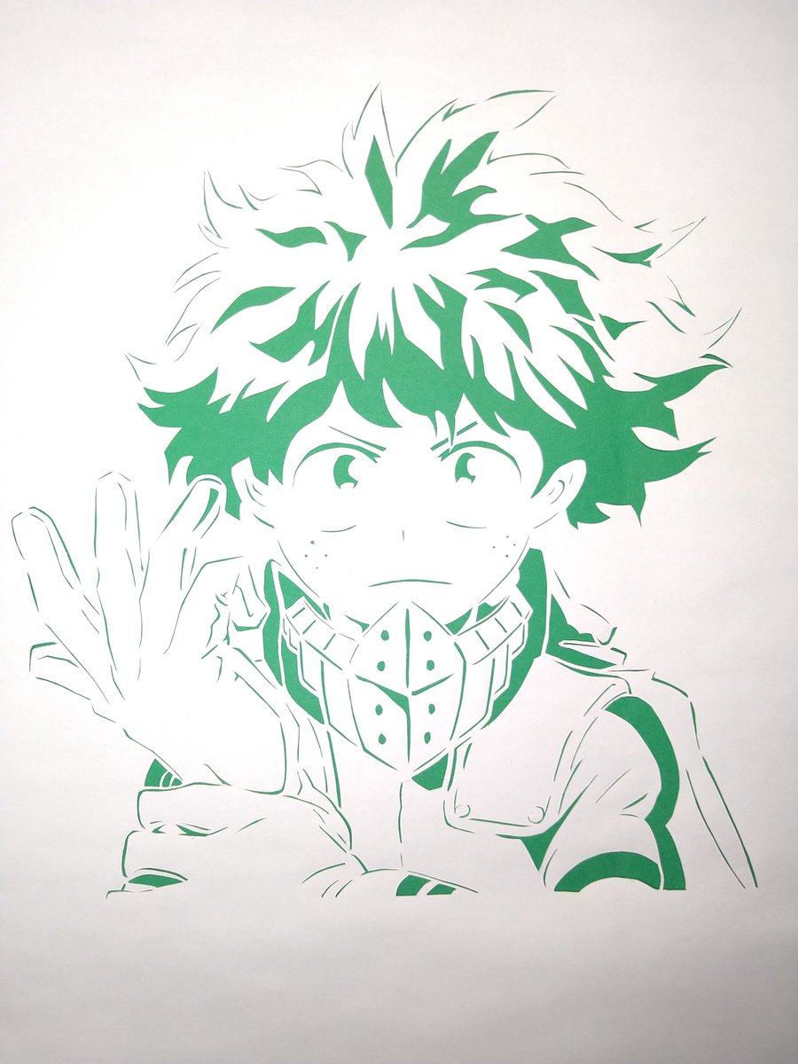 逆抜き Twitter Search