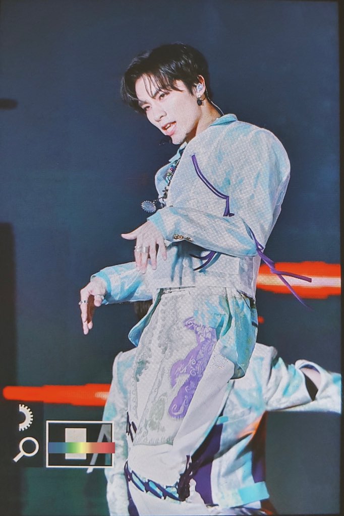 🔥🔥🔥#WayV   #WeiShenV #威神V
#XIAOJUN   #肖俊