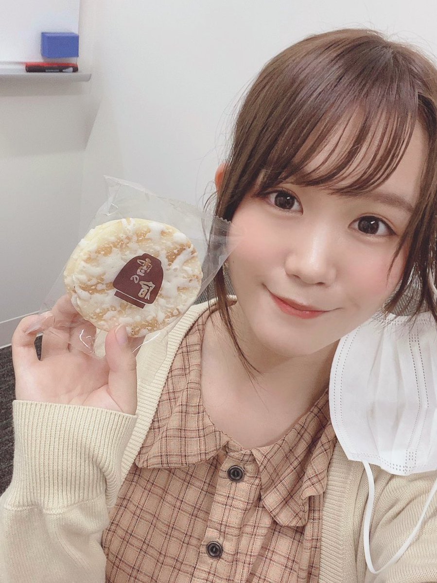 田中あいみ いっこでもニコニコ 三幸製菓 マツコ会議で 三幸製菓 さんの新cm見れたー 雪の宿たべよ 田中あいみ いっこでもニコニコ 三幸製菓 マツコ会議で 三幸製菓 さんの新cm見れたー 雪の宿たべよ