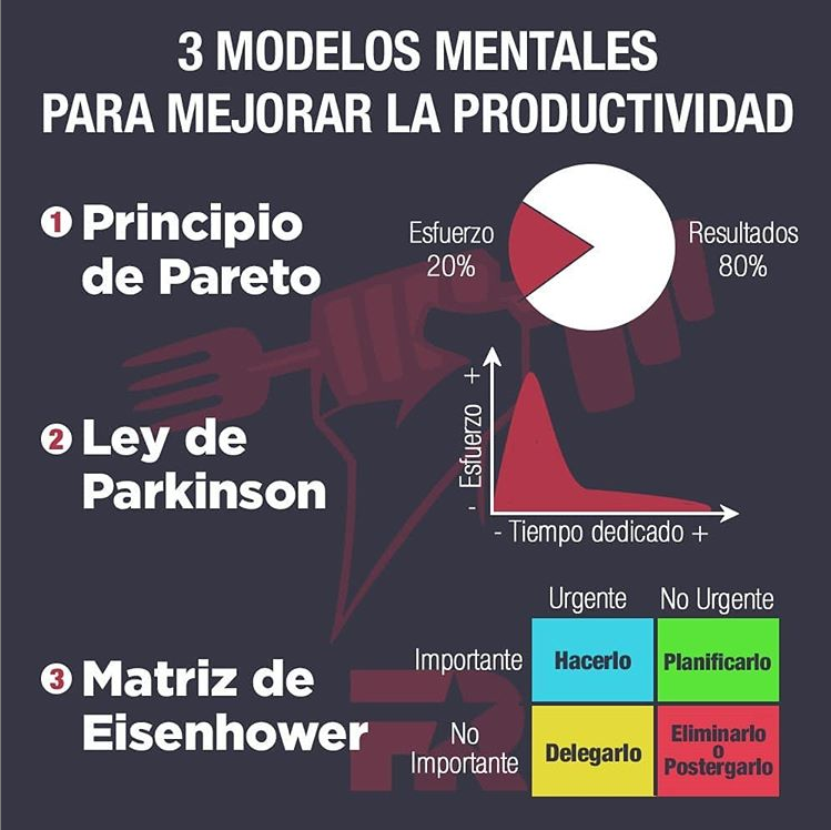 FITrebelde tweet picture
