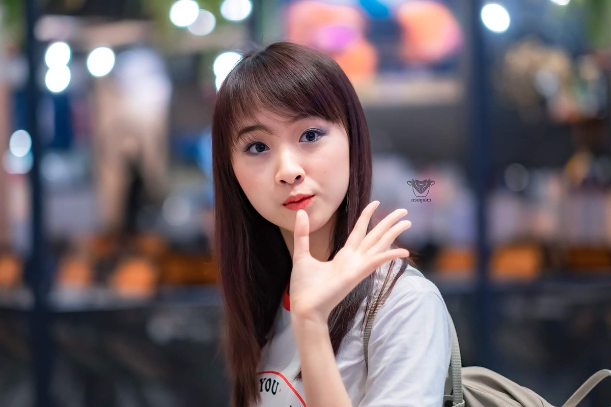 iford_noomnim's tweet photo. เรียนหนักเบยวันนี้ มีทำแลปนู่นนี่นั่นด้วย ถึงจะเหน่ยแต่ก็ได้ทานของหวานชาร์จพลังด้วยย อาโหร่ยเลยย ~~
ไม่รู้วันนี้หนูได้ลอยกระทงมั้ย (หรือลอยออนไลน์) แต่ก็ขอให้หนูเจอแต่สิ่งดีๆ เข้ามาในชีวิตน้า เพี้ยงง 🙏
คืนนี้หลับฝันดีนะกั๊บบ รักนะต้าวหนู ❤❤
#goodnightNatcha #Days228
#NatchaOom https://t.co/NdQCMXFHFH