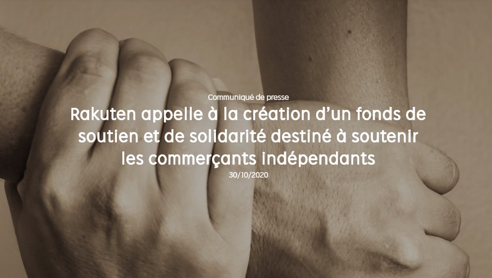 Olivier Alluis Olivieralluis Twitter